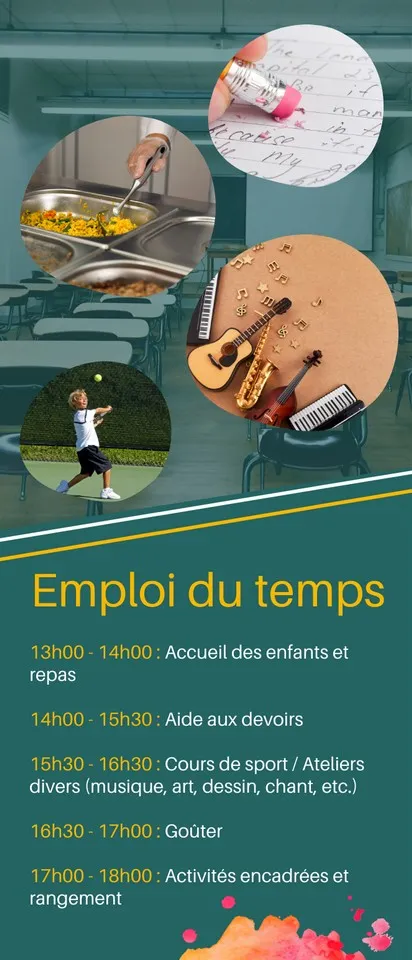 emploi_temps
